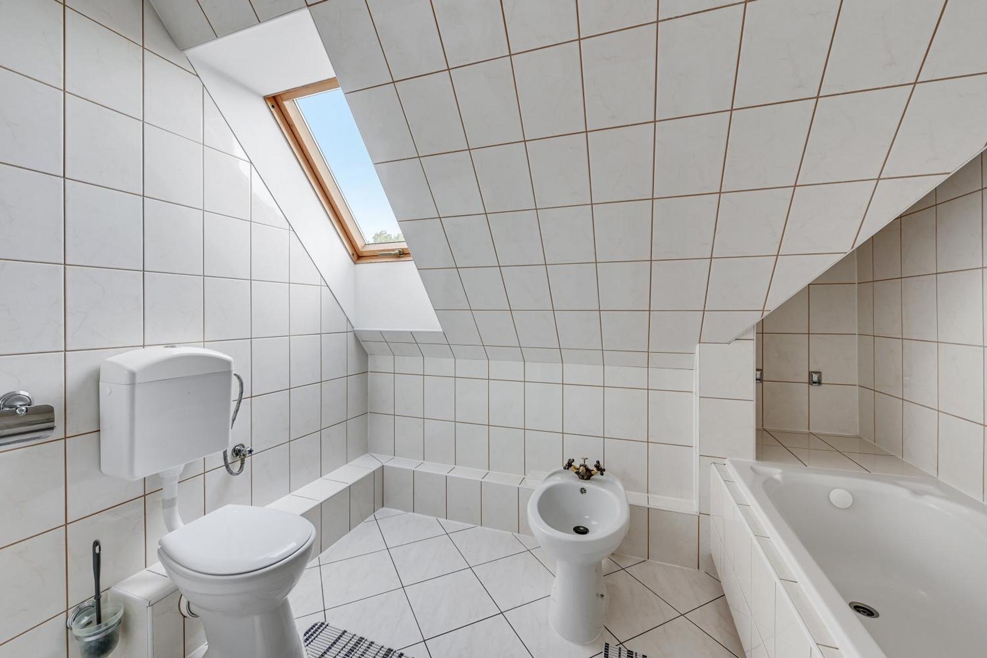 Ferienwohnung Apartament Przy Morzu Zoppot Exterior foto